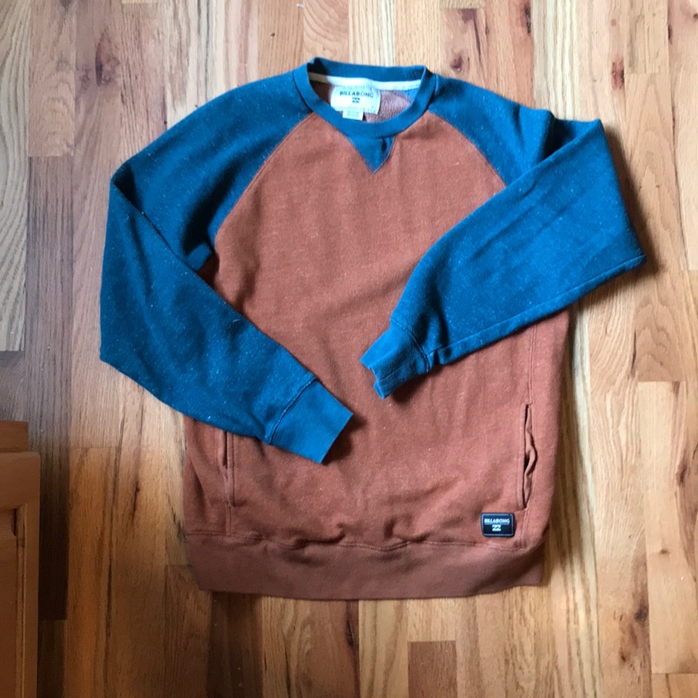 Billabong
